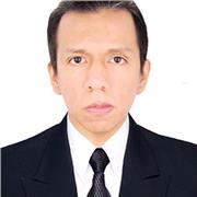 Doy clases particulares a jóvenes que necesitan nivelar sus estudios académicos